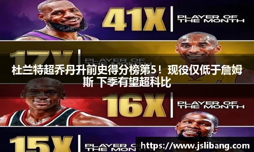 关键词1